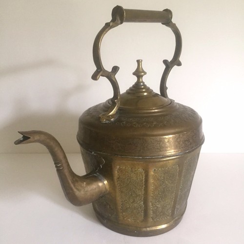 Vintage early 1900 moroccan - vintage,