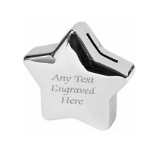 Personalised Engraved