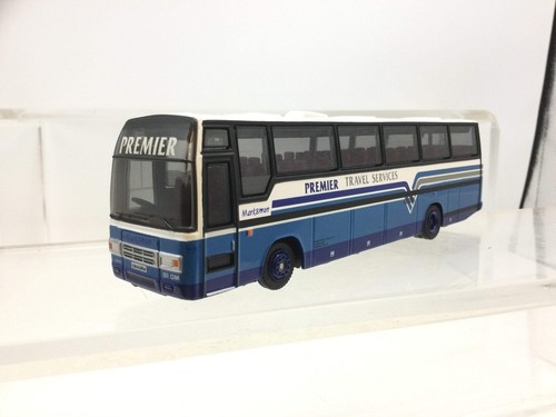 Efe 26601 76 - 26601, oo/1:76