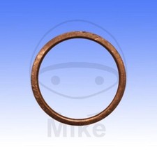 EXHAUST GASKET ATHENA FOR YAMAHA 1000 YZF R1 1998-2014