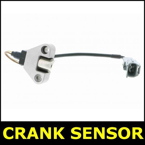 Crank shaft sensor for toyota - crank,
