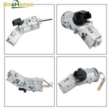 For Peugeot Partner 2008-2017