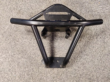 Polaria RZR XP1000 2014-2018 Winch mount Front bumper