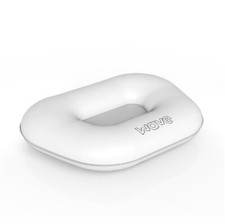 Wave Spa Hot Tub Inflatable