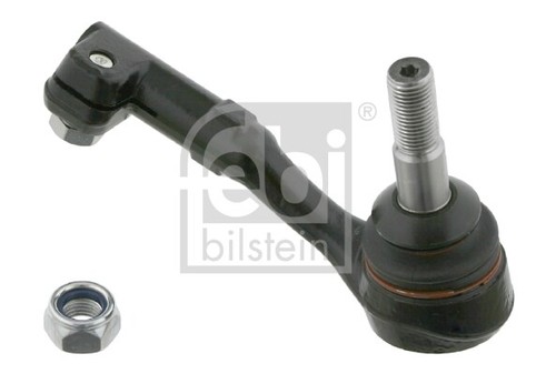 Tie rod end febi bilstein - tie,