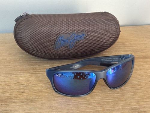 Maui jim kawika polarized - jim,