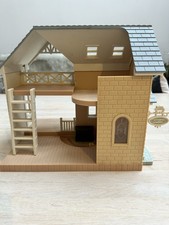 Sylvanian families bluebell - sylvanian,