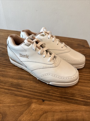 Vintage new etonic women - vintage,