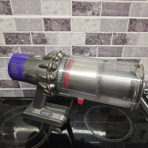 Dyson v10 cordless handheld - dyson,