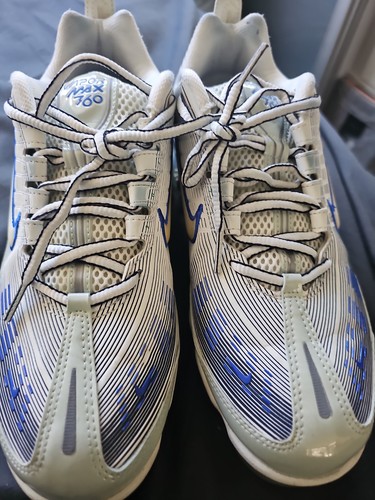 Genuine nike air vapormax 360 - vapormax,