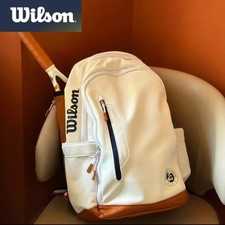 Wilson Roland Garros - Clay