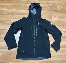 The North Face RECCO Summit Series Gore Tex Pro Shell Jacket Women’s Med