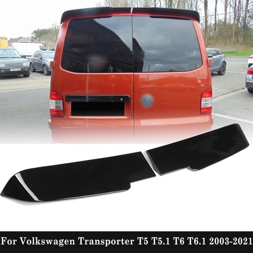 For transporter 1 t6 - t5, t5.1