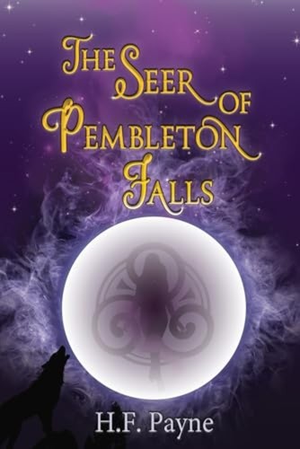 The seer pembleton - the,