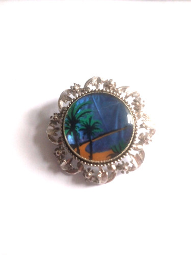 Vintage butterfly wing - butterfly,