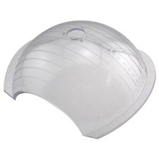 AMF Armadillo Ball Analyzer