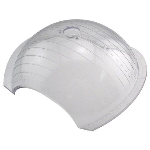 Amf armadillo ball analyzer - amf,