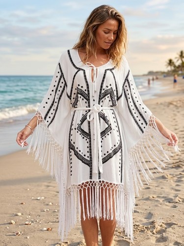 Gorgeous monsoon size 18 - gorgeous,