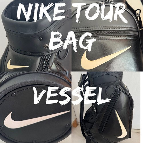 Nike 2015 super rare - nike,