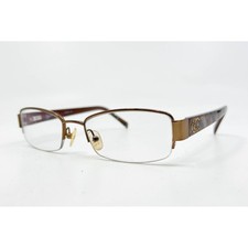 Oleg Cassini Eyeglasses Womens