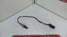 LAMBDA SENSOR VW Polo V (6R)