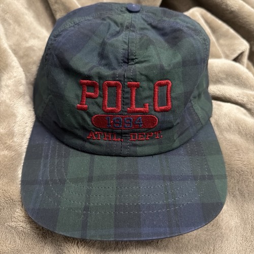 Vtg polo ralph - vtg, lauren
