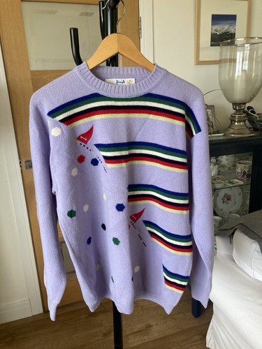 Vintage pringle sport - vintage, golf