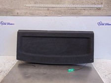 VW Polo Parcel shelf 9N3 05-09