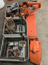 Husqvarna 350 Chainsaw Spares