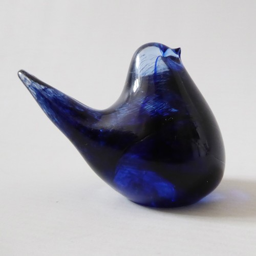 Isle wight studio art - of, glass