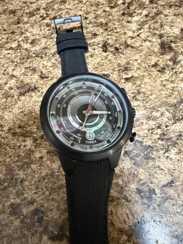 Timex expedition tide temp - timex,