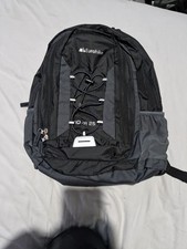 Eurohike - Nova 25 - Backpack