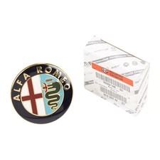 ORIGINAL Front Grille  Bonnet