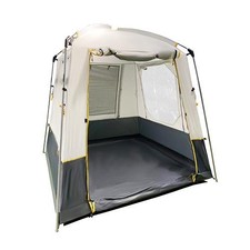 Maypole Portable Utility