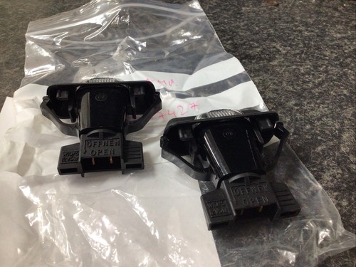 Sierra cosworth 3dr rs500 - 3dr,