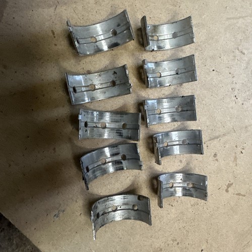 Yamaha xjr 1300 1500 - 1300, -1500