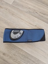 Slendertone Abs 3 / Flex 515 Unisex Body Ab Muscle Toning Belt