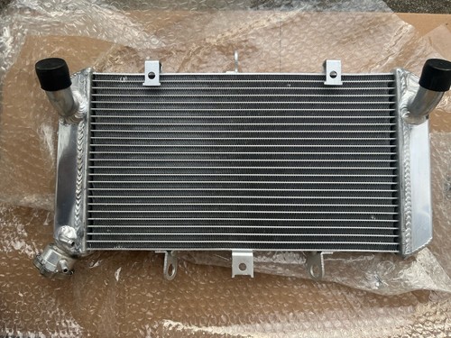 Kawasaki 900 coolant - rs,