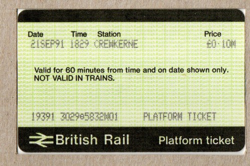 Crewkerne w01 aptis platform - w01,