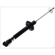 NEW SHOCK ABSORBER AGG087MT