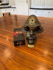 Oakley X Metal Mars Leather