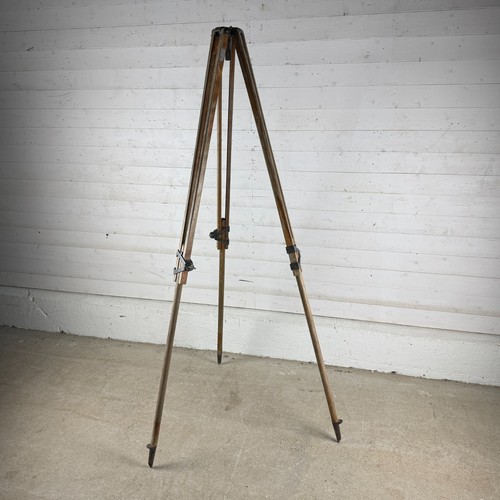 Vintage hardwood adjustable - hardwood,