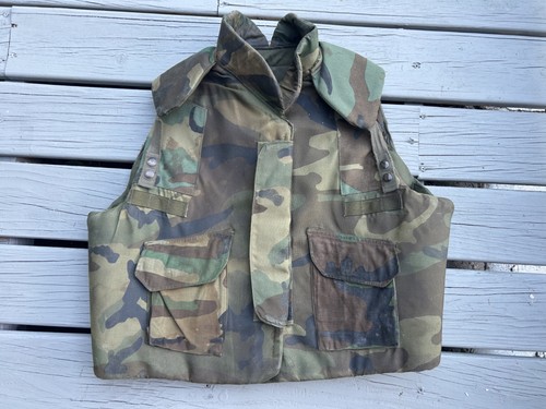 Extra large military - extra,