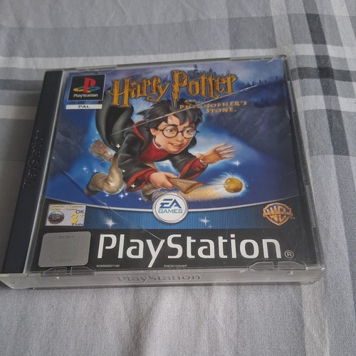 Sony playstation ps1 console - playstation,