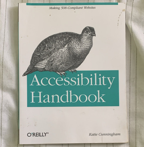 Reilly accessibility - o’reilly,