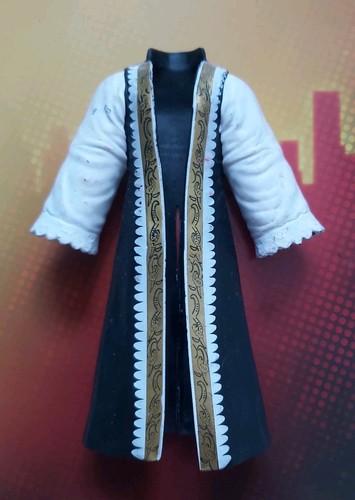 Wwe wrestling figure accessory - wwe,