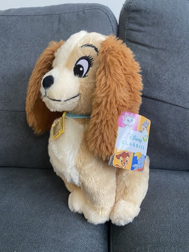 Brand new with tags - brand,