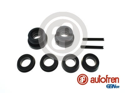 Fits citroen c15 - cv,,