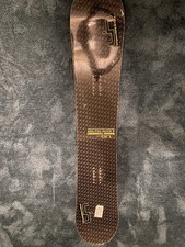 Lib tech Skate Banana 156cm