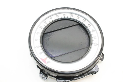 Mini countryman r60 instrument - countryman,